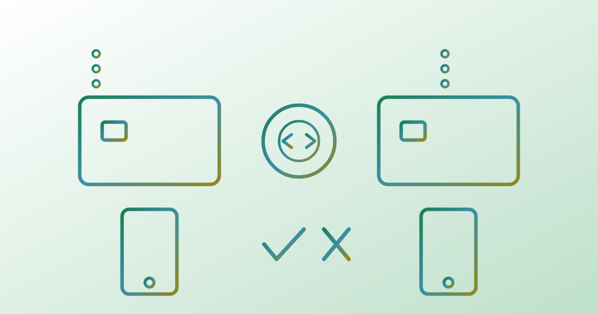 Cover illustration for “Integrated Payment Solutions Compared”