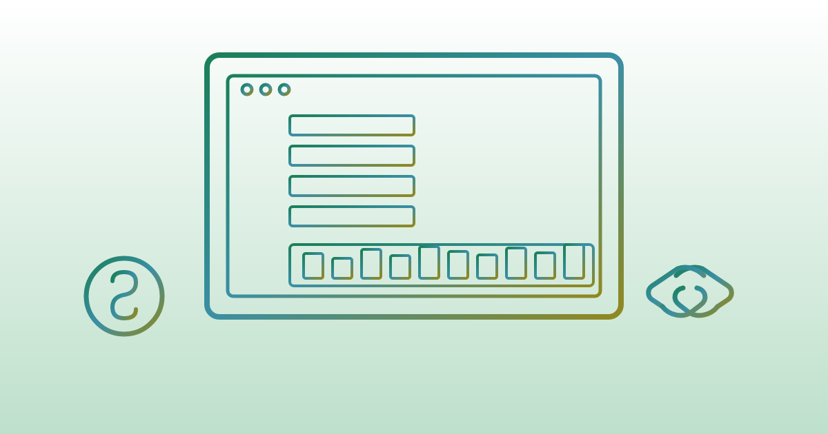 Cover illustration for “Vendor Management Software for Finance Teams”