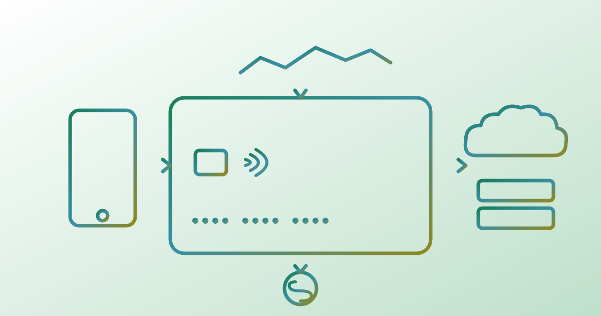 Cover illustration for “Integrated Payment Systems for Finance Teams”