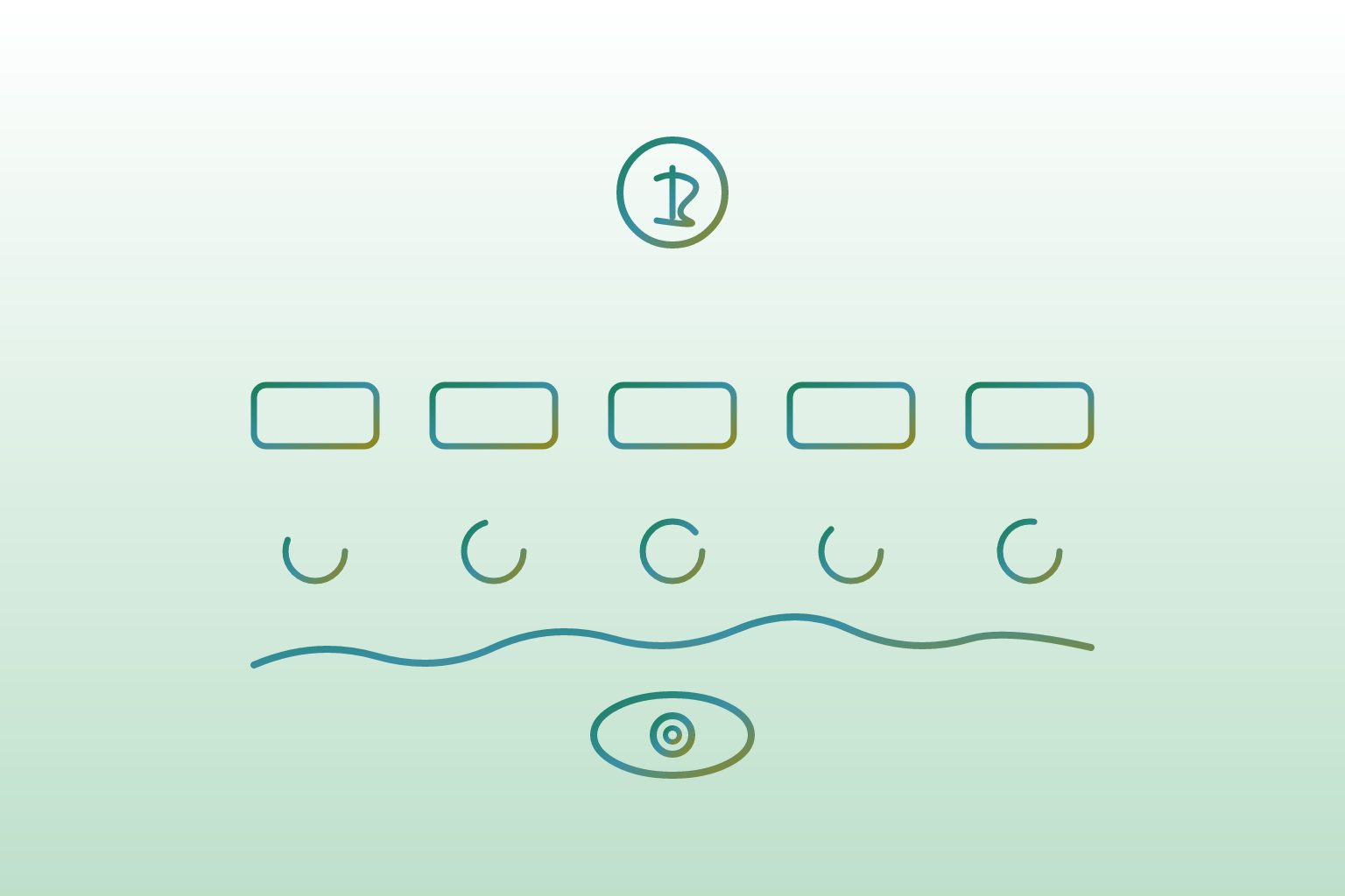 Cover illustration for “Spend Visibility Across Business Units”