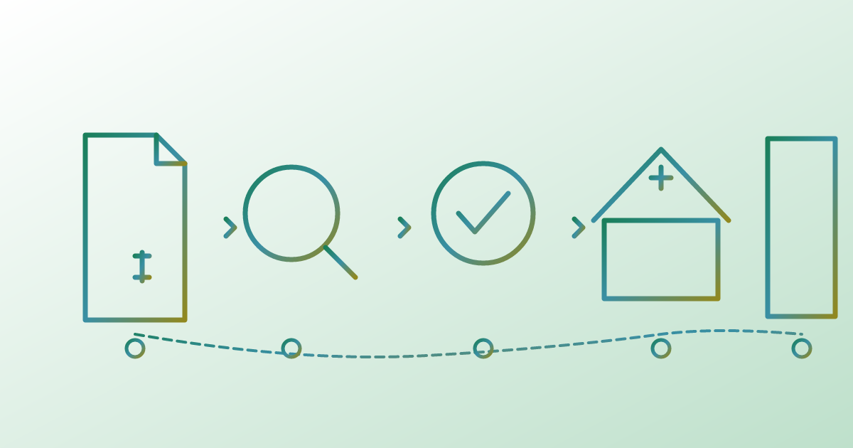 Cover illustration for “Accounts Payable Process Walkthrough”