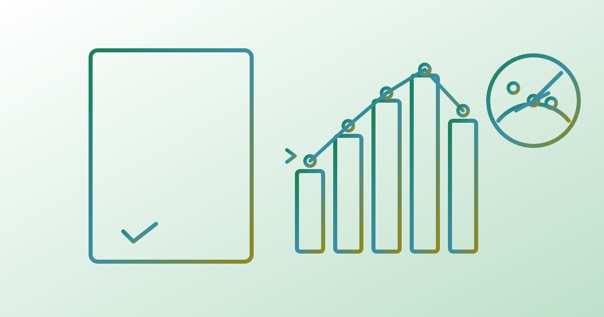 Cover illustration for “Accounts Payable KPIs and Performance Benchmarks”
