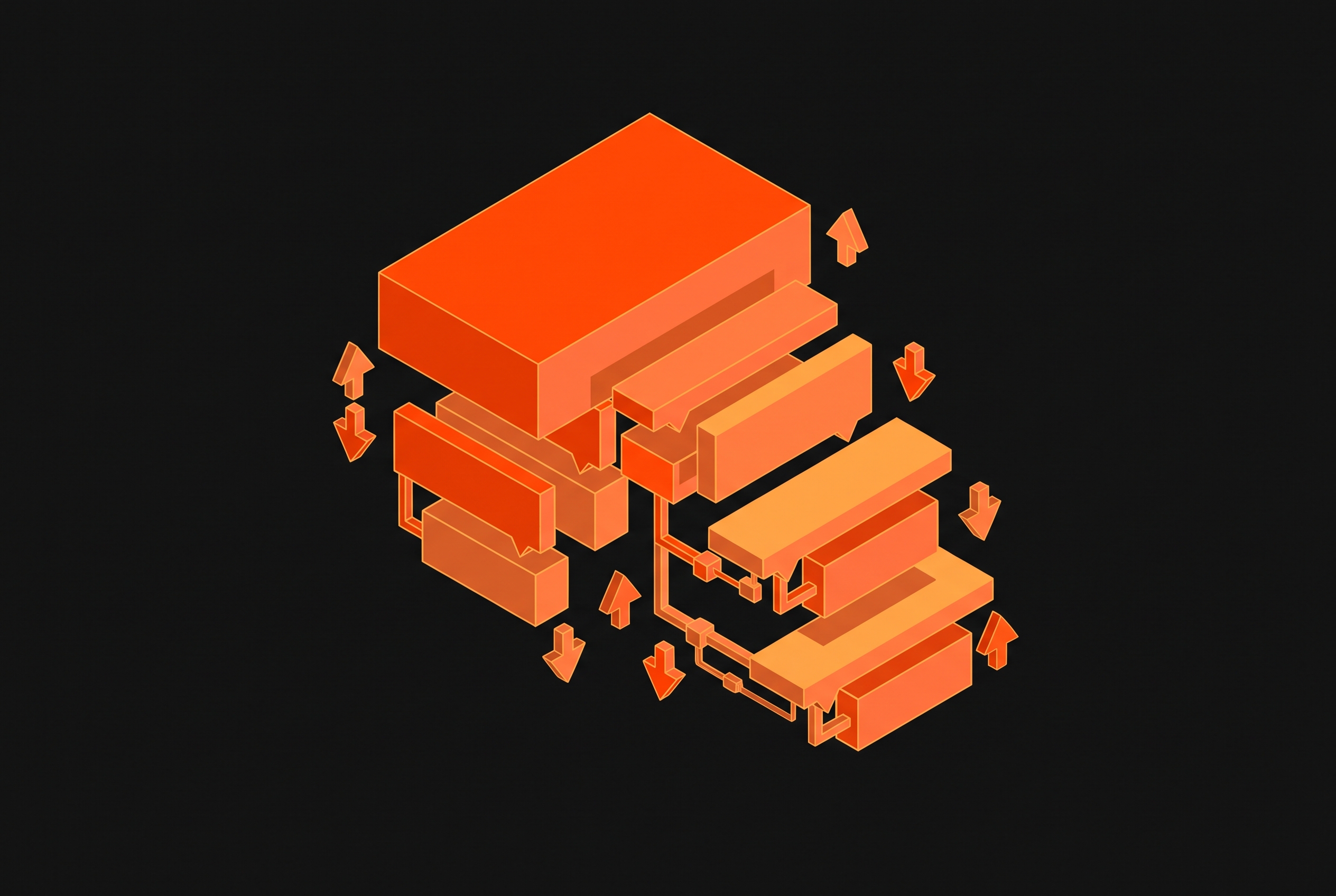Cover illustration for “Handling Comments on Reddit Promoted Posts”