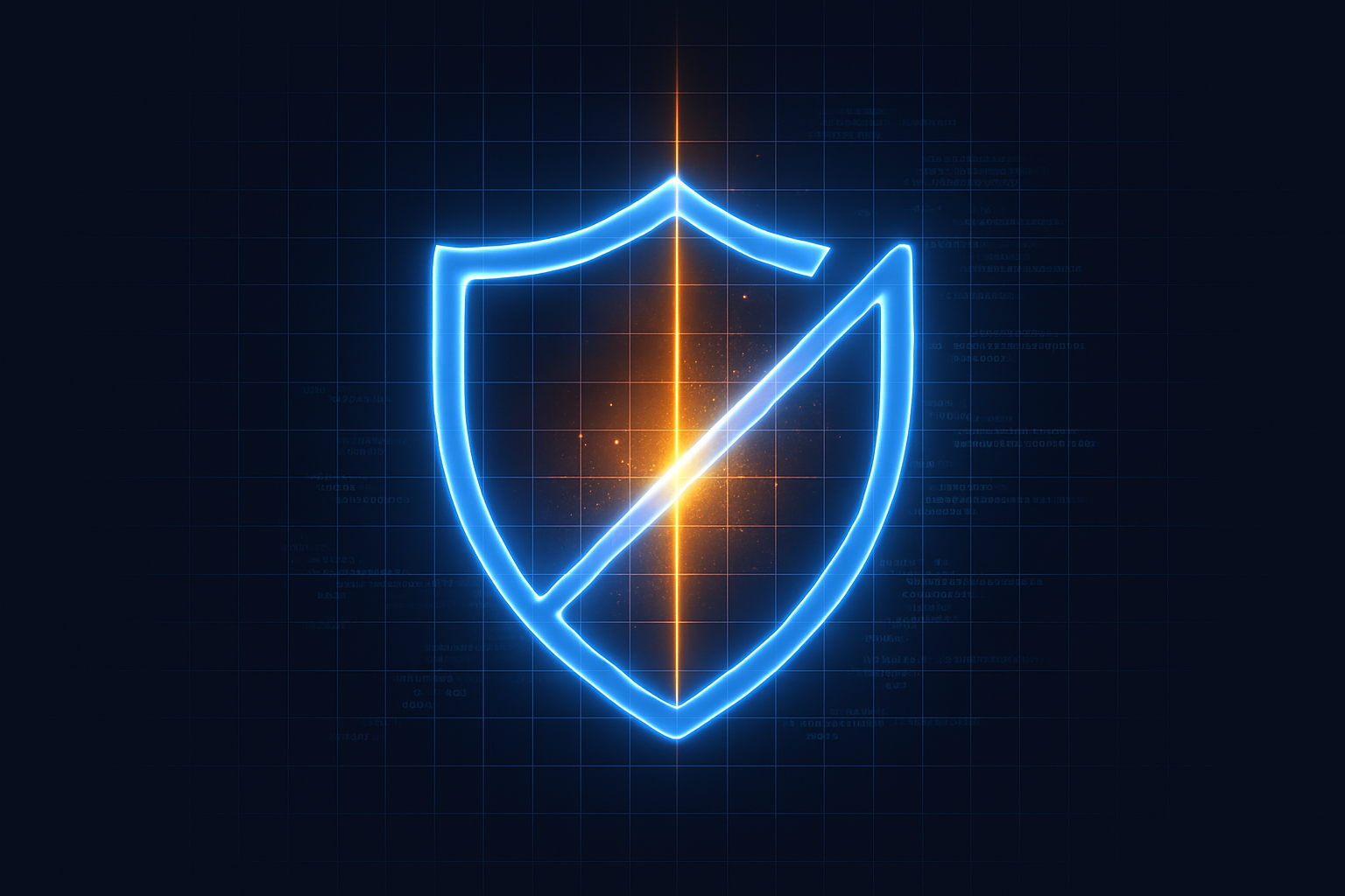 Cover illustration for “Legal and Ethical Boundaries of Web Scraping”