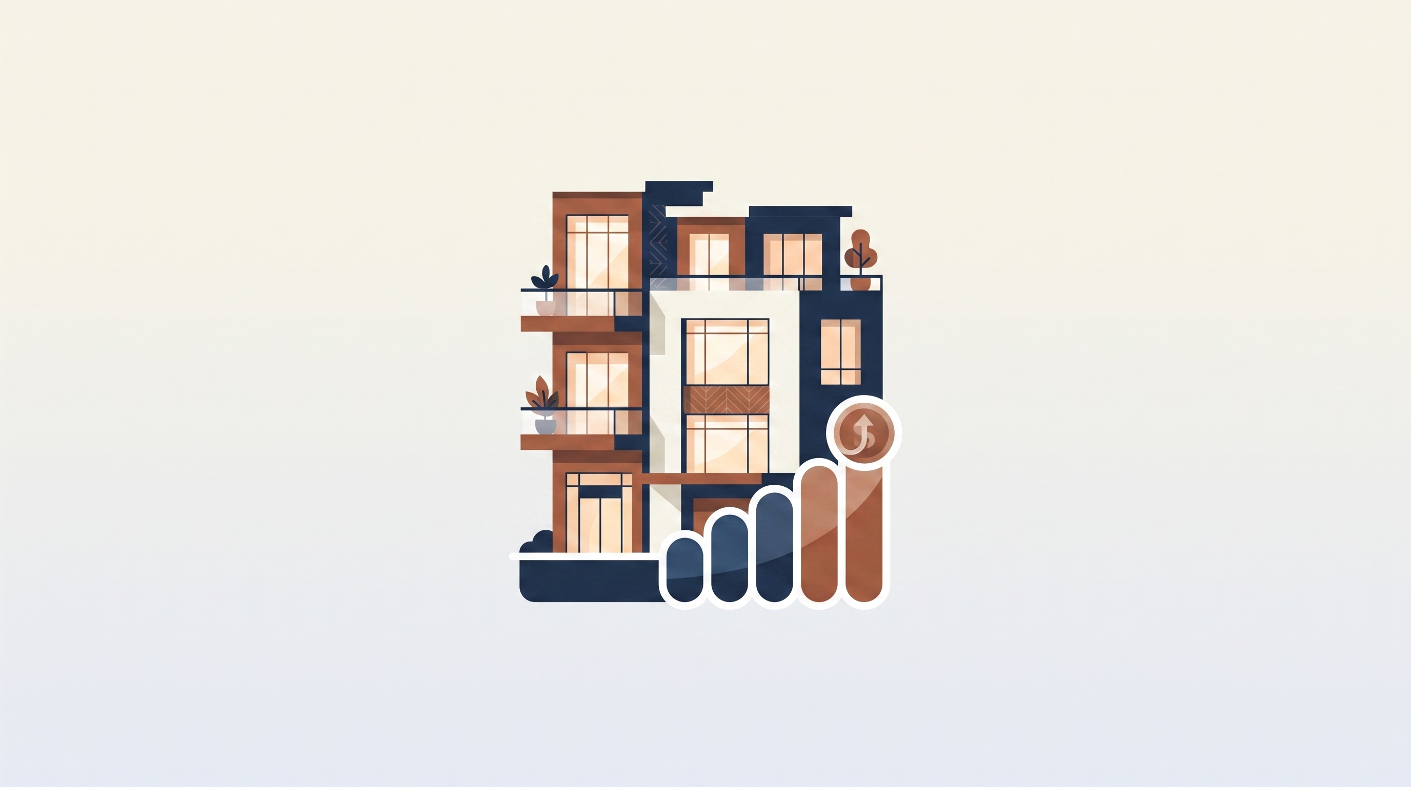 Cover illustration for “HUD 232 Loan Program Requirements Overview”