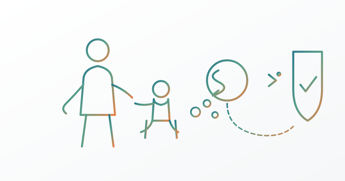 Cover illustration for “Caregiver Compensation Impact on Benefits Eligibility”
