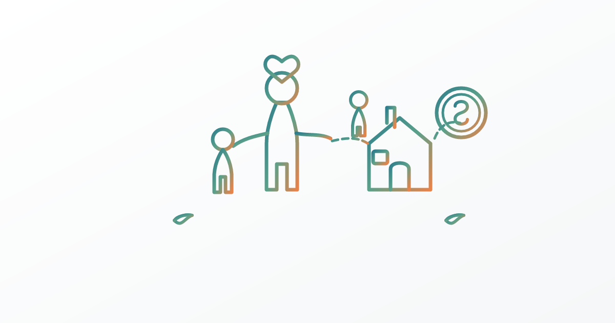 Cover illustration for “Respite Care Options and How to Fund Them”