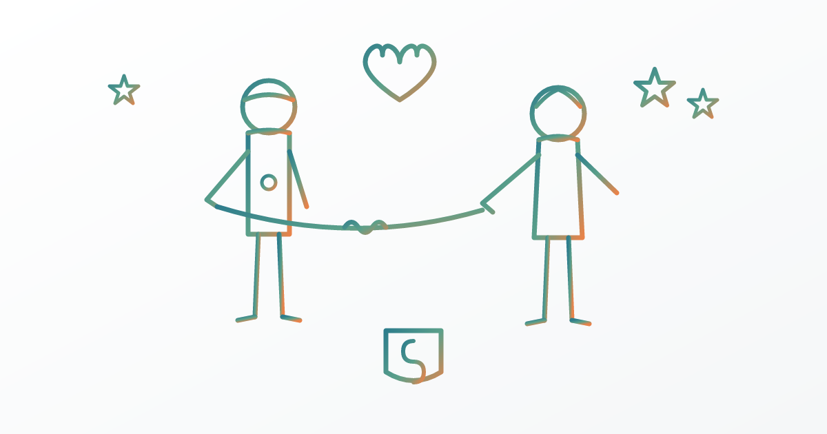 Cover illustration for “Veterans Benefits That Compensate Family Caregivers”
