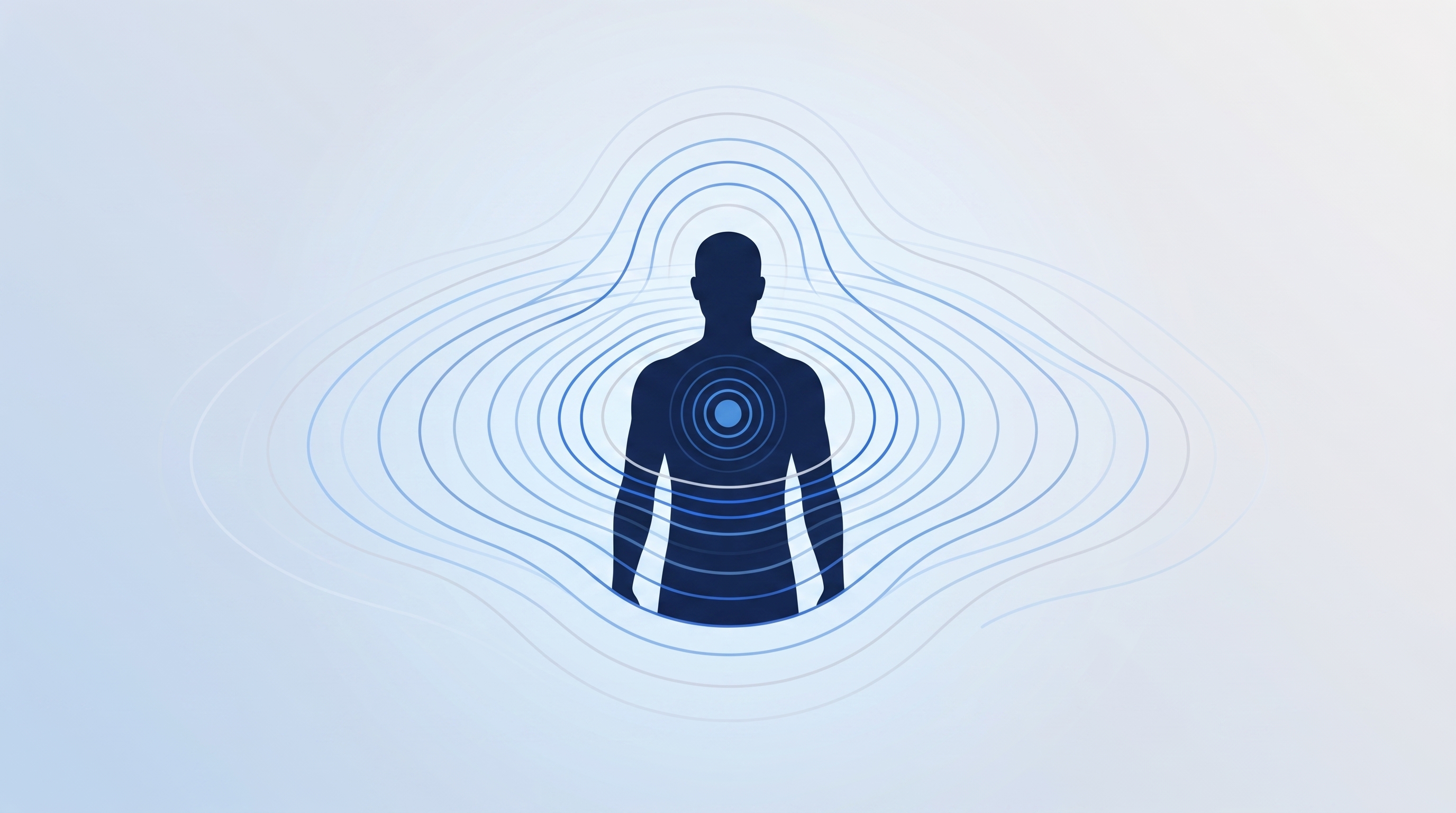 Cover illustration for “Authentic Founder Voice Development”