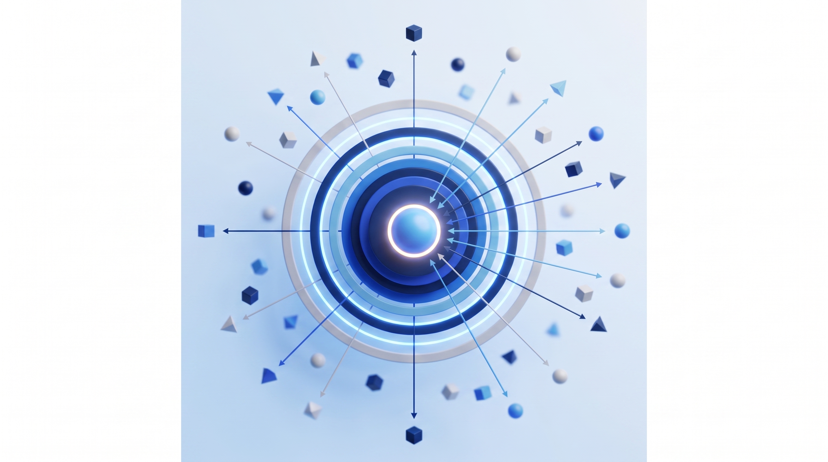 Cover illustration for “ICP Definition and Messaging Alignment in SaaS”
