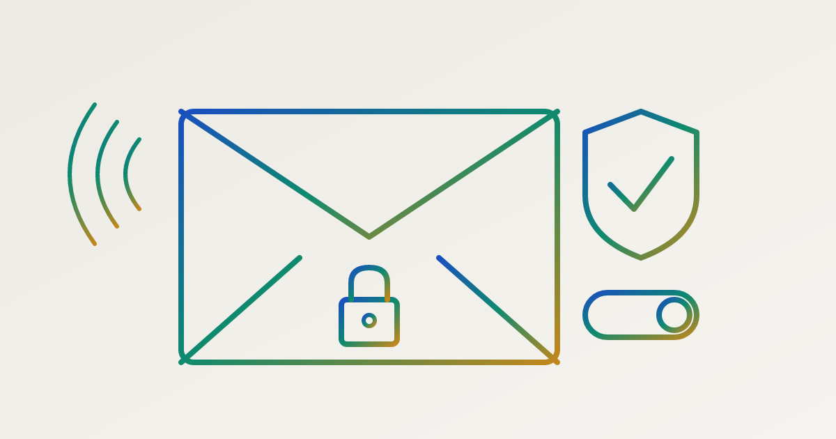 Cover illustration for “Email Marketing Compliance With Consent and Opt-In Requirements”