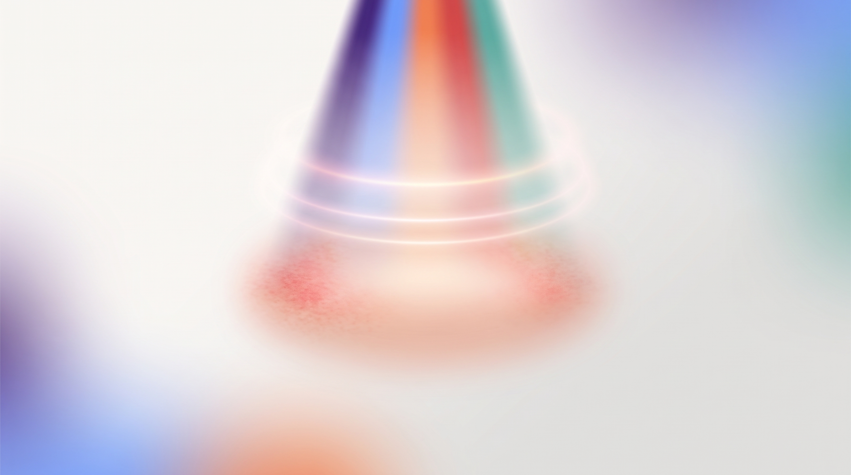 Cover illustration for “Phototherapy for Inflammatory Skin Diseases”