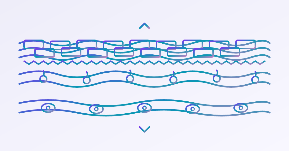 Cover illustration for “How Skin Barrier Function Works”