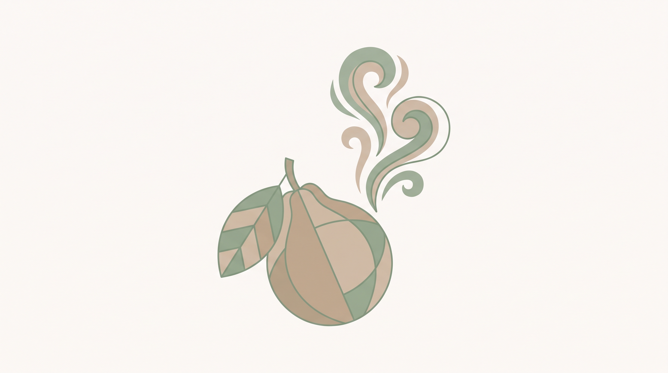 Cover illustration for “Bergamot in Home Fragrance: Uses, Benefits, and Safety”