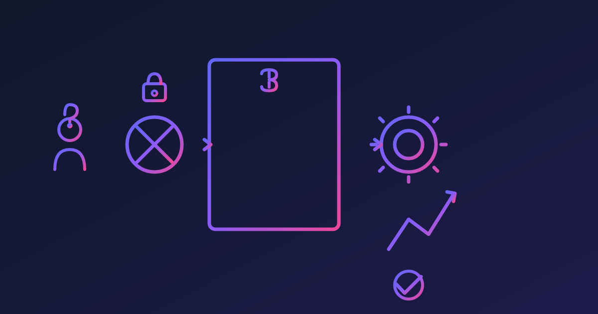 Cover illustration for “Tax Practice Automation Adoption Challenges”