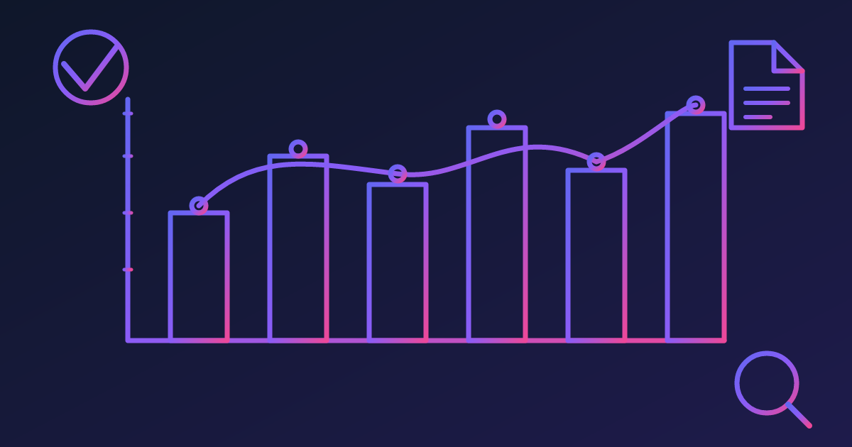 Cover illustration for “Compliance Operations Metrics for Tax Firms”