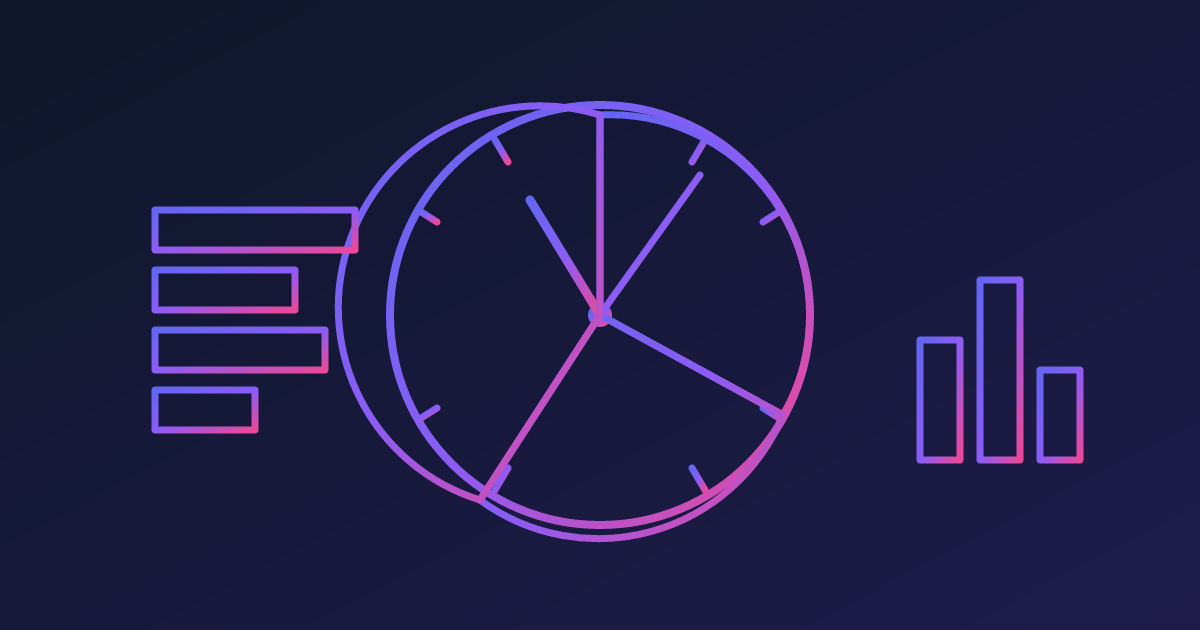 Cover illustration for “Time Allocation in Tax Practices”