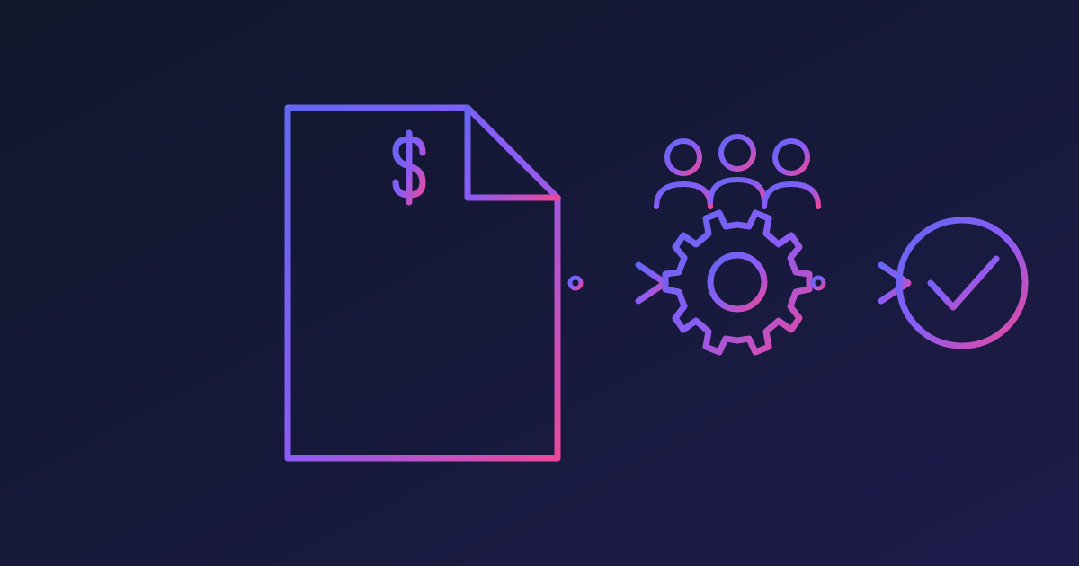 Cover illustration for “Tax Workflow Automation for Small Firms”
