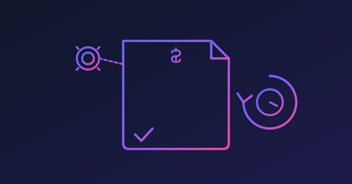 Cover illustration for “Automating Recurring Tax Engagement Tasks”