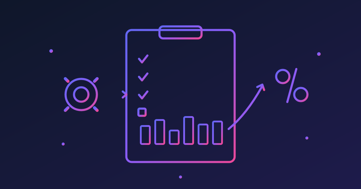 Cover illustration for “Measuring Tax Workflow Automation Effectiveness”