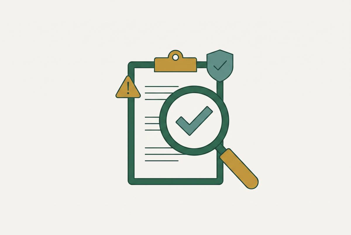 Cover illustration for “Care Plan Language That Satisfies Surveyors for High Risk Residents”