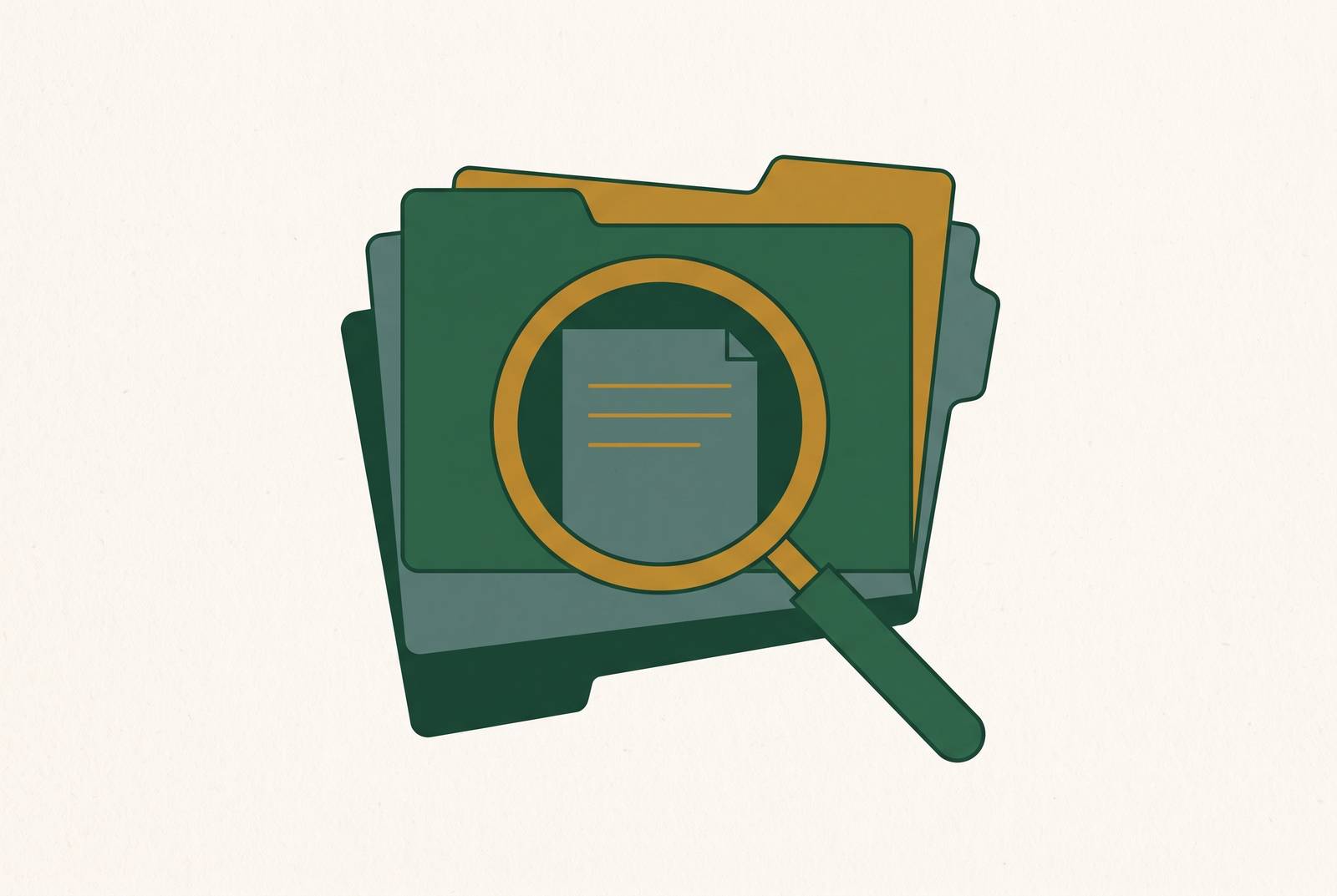 Cover illustration for “CMS F-Tag Categories That Most Often Cite SNF Documentation”