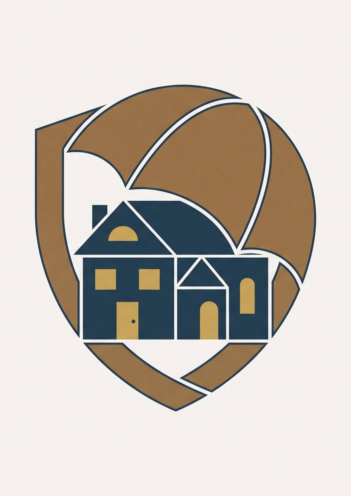 Cover illustration for “Vacation Rental Damage Protection Options for Owners”