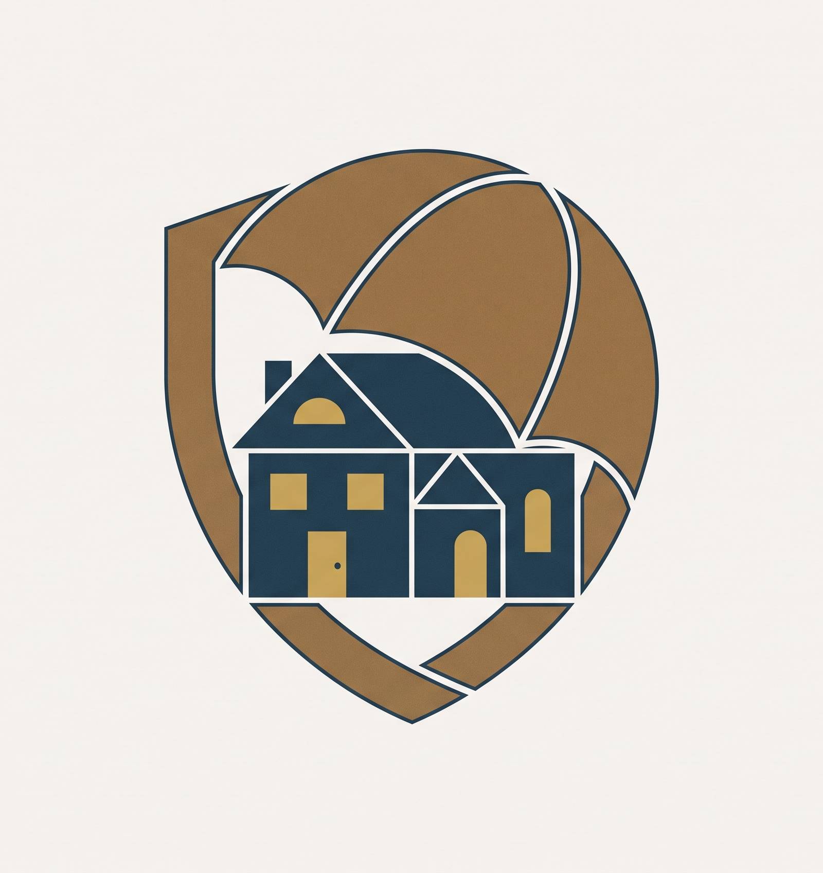 Cover illustration for “Vacation Rental Damage Protection Options for Owners”