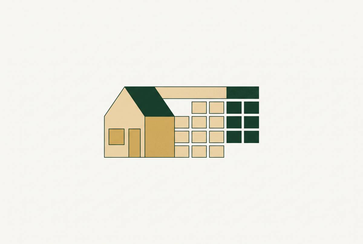 Cover illustration for “IRS Short-Term Rental Rules and the 14-Day Personal Use Test”