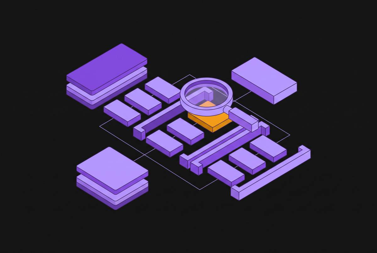 Cover illustration for “Reading an API Response Schema Without Writing Code”
