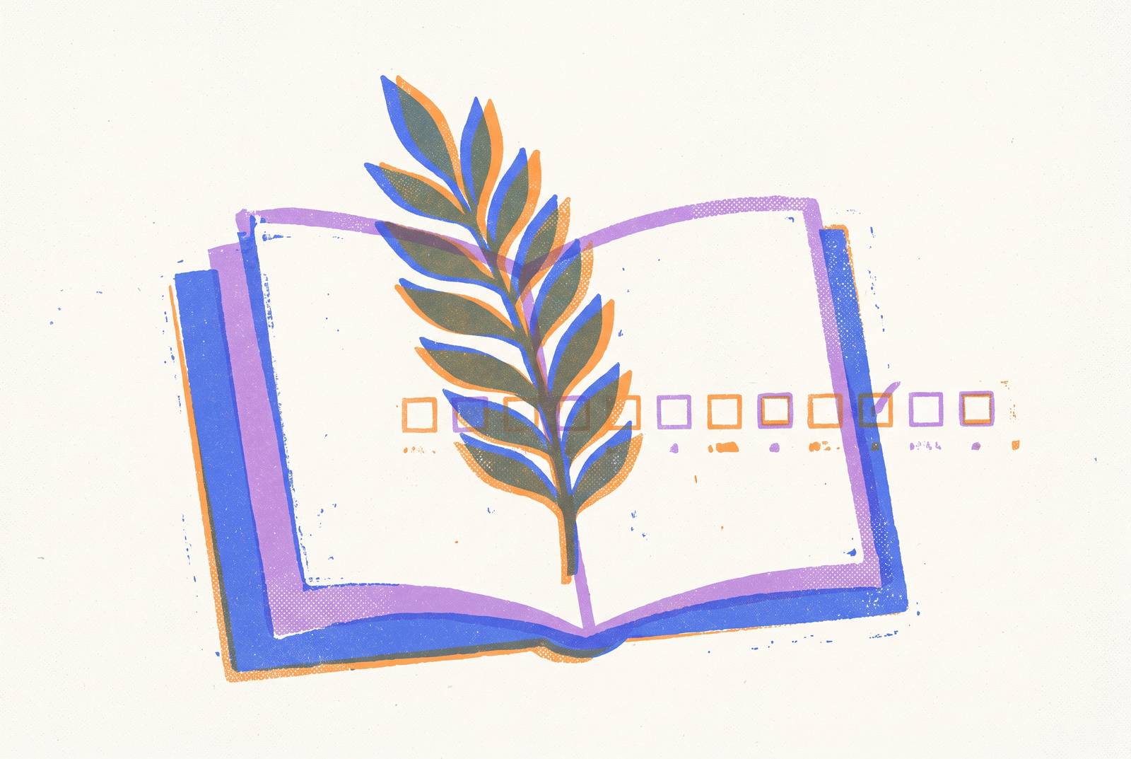 Cover illustration for “What Gratitude Journaling Format Actually Builds a Lasting Habit”