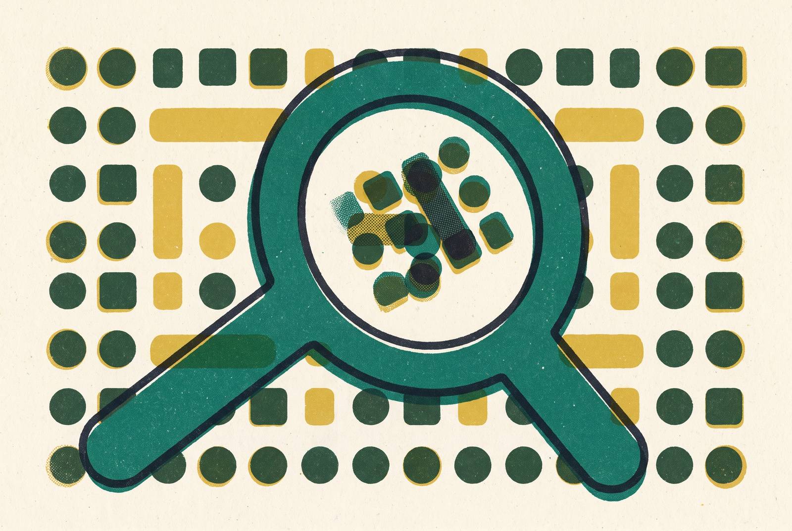 Cover illustration for “Brand Consistency Audit for AI-Native Teams”