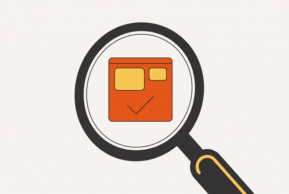 Cover illustration for “How to Validate a SaaS Idea Before Building the Full App”