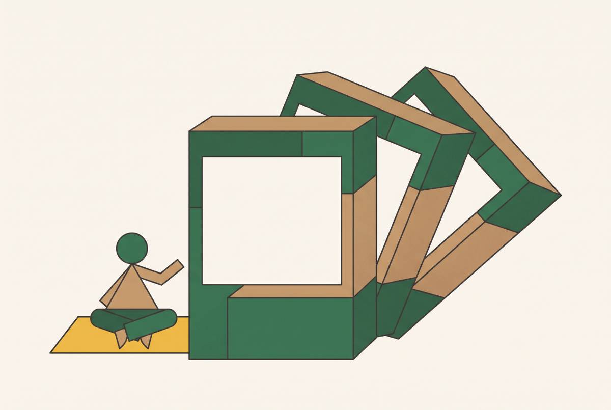 Cover illustration for “White-Label Licensing for Solo SaaS Founders”