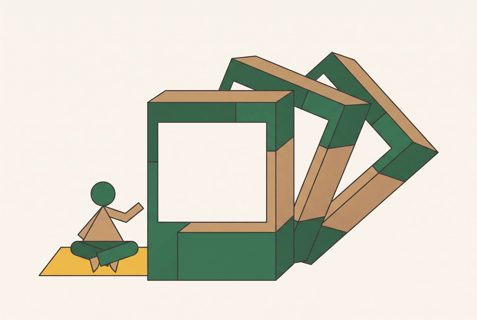 Cover illustration for “White-Label Licensing for Solo SaaS Founders”