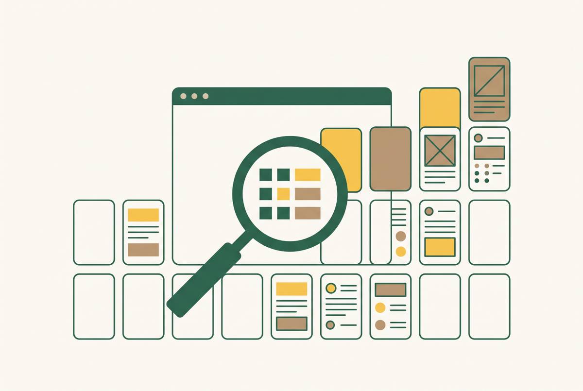 Cover illustration for “Programmatic SEO for Micro-SaaS Products”