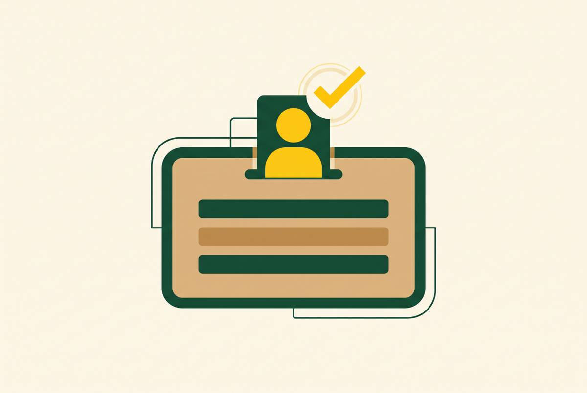 Cover illustration for “Winning the AI Answer Box for Bootstrapped SaaS Tools”