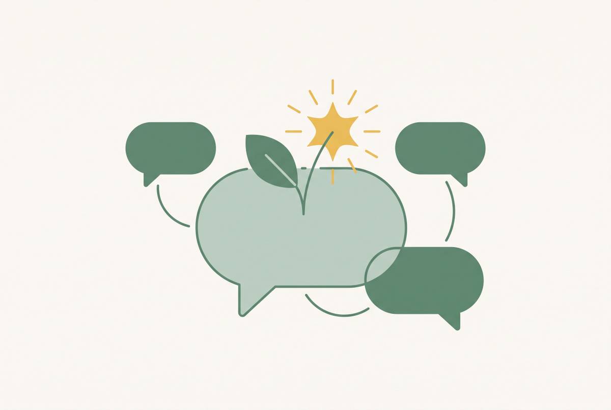 Cover illustration for “How to Revive a Dead Group Chat Plan”
