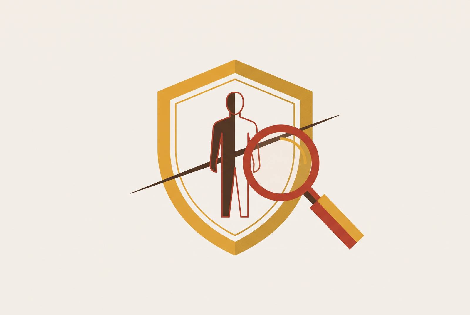Cover illustration for “Proof of Concept Design for Insider Threat Platform Evaluations”