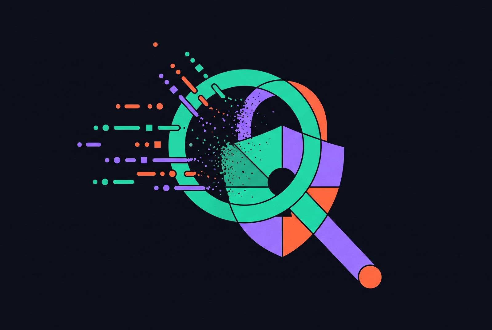 Cover illustration for “Privacy and Zero Data Retention in Web Search APIs”