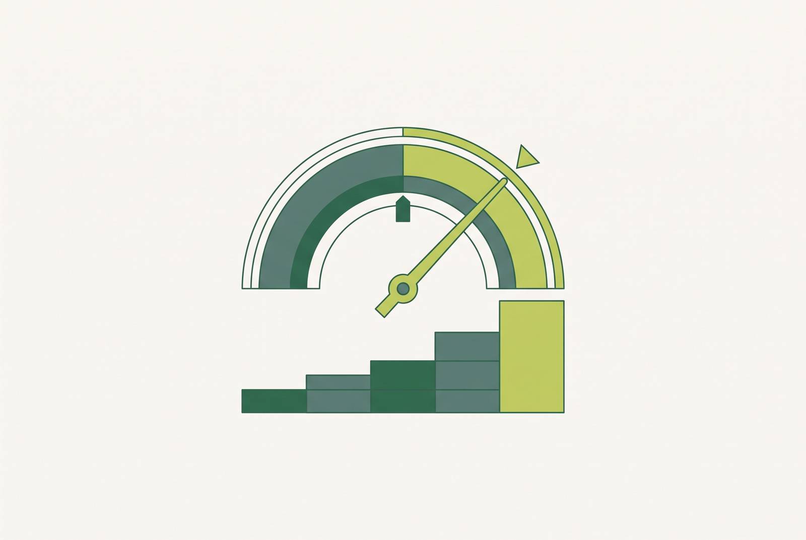 Cover illustration for “Reliability Standards That Change at First Enterprise Customer”