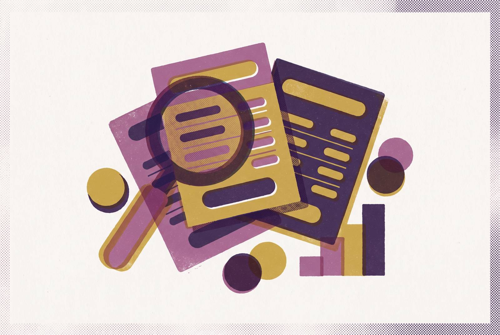 Cover illustration for “Software Development Agency Rate Cards Explained for Founders”