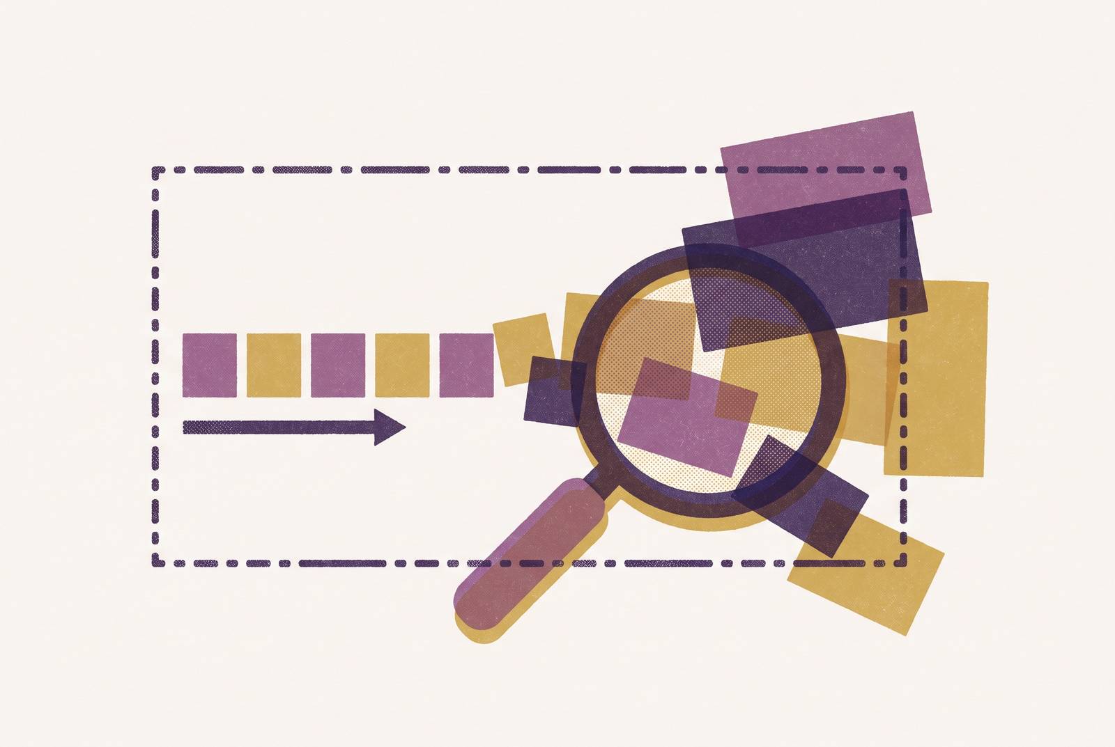Cover illustration for “Scope Drift Detection in External Engineering Engagements”