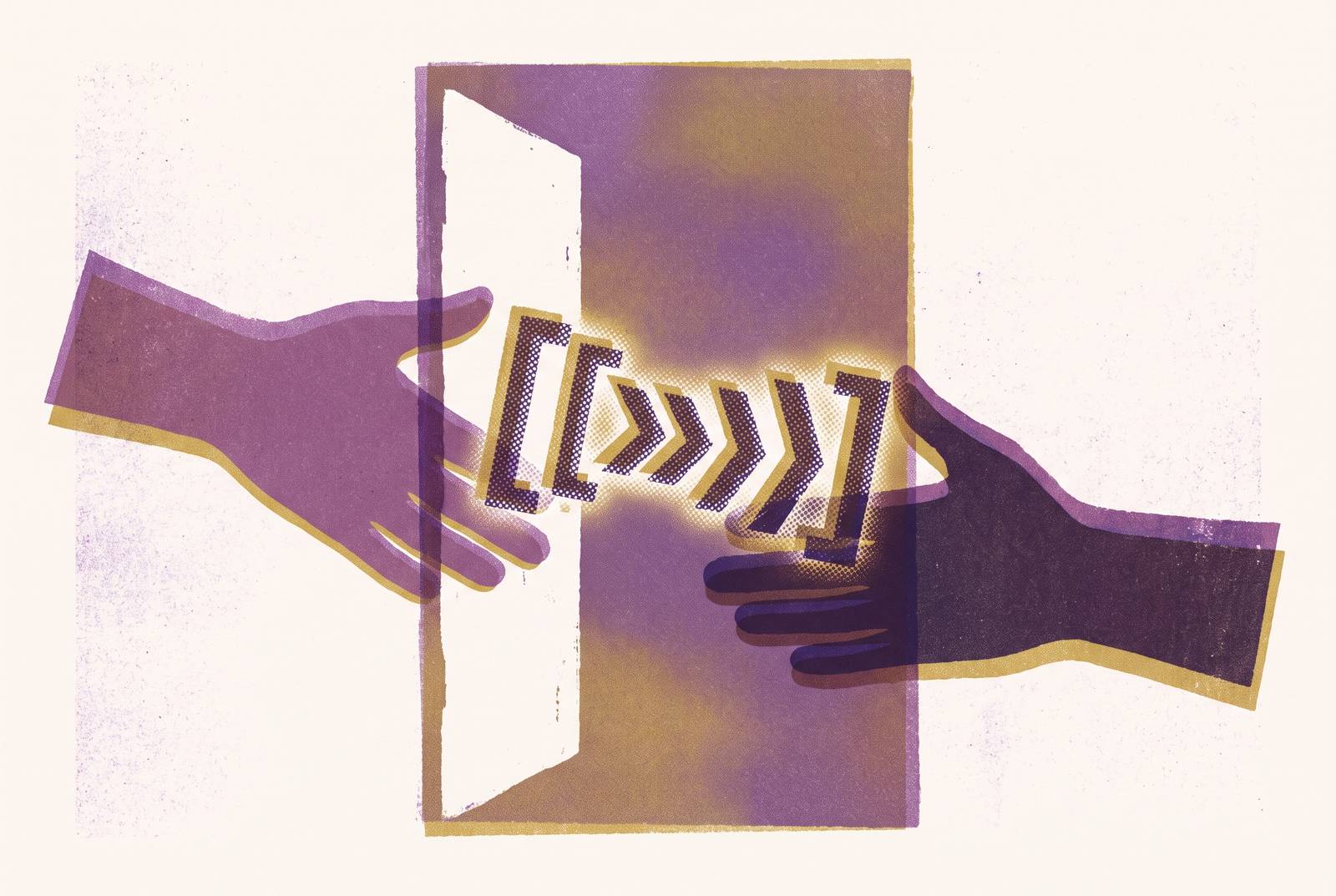 Cover illustration for “Exit Planning and Codebase Handover From External Dev Teams”