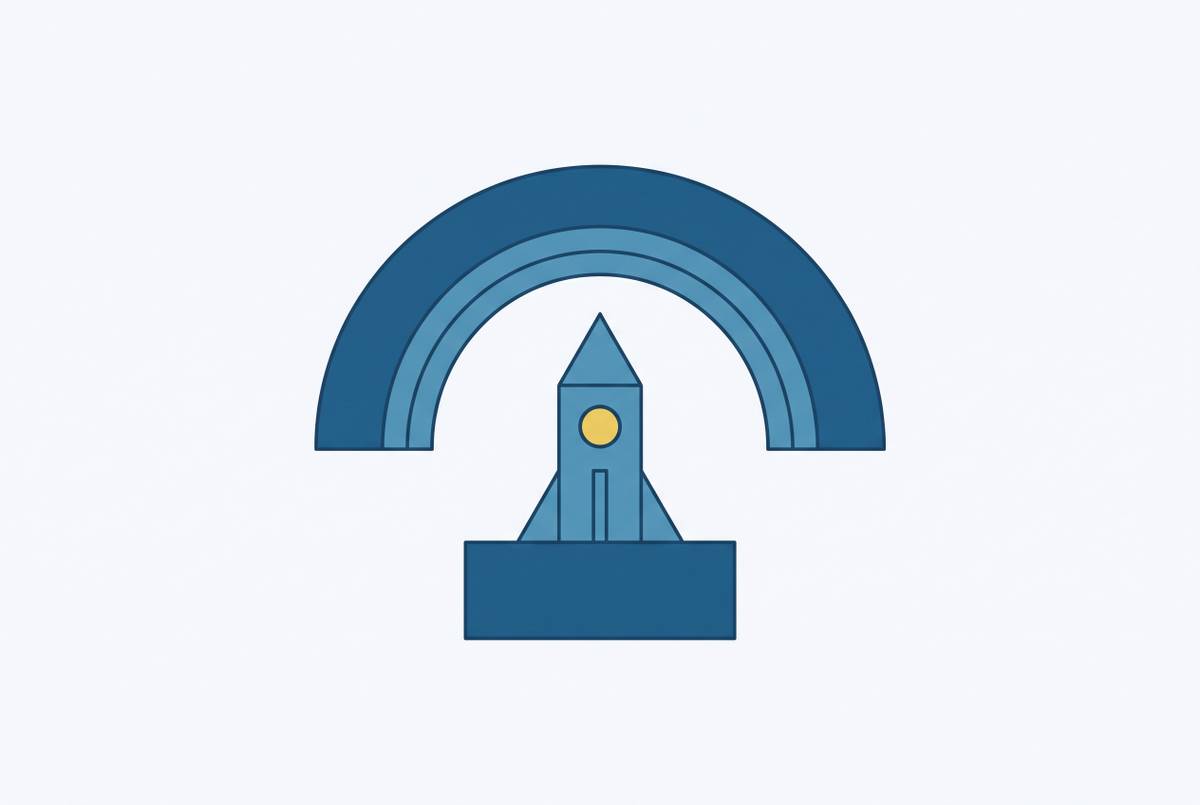 Cover illustration for “Business Owner Policy Coverage for Startups”