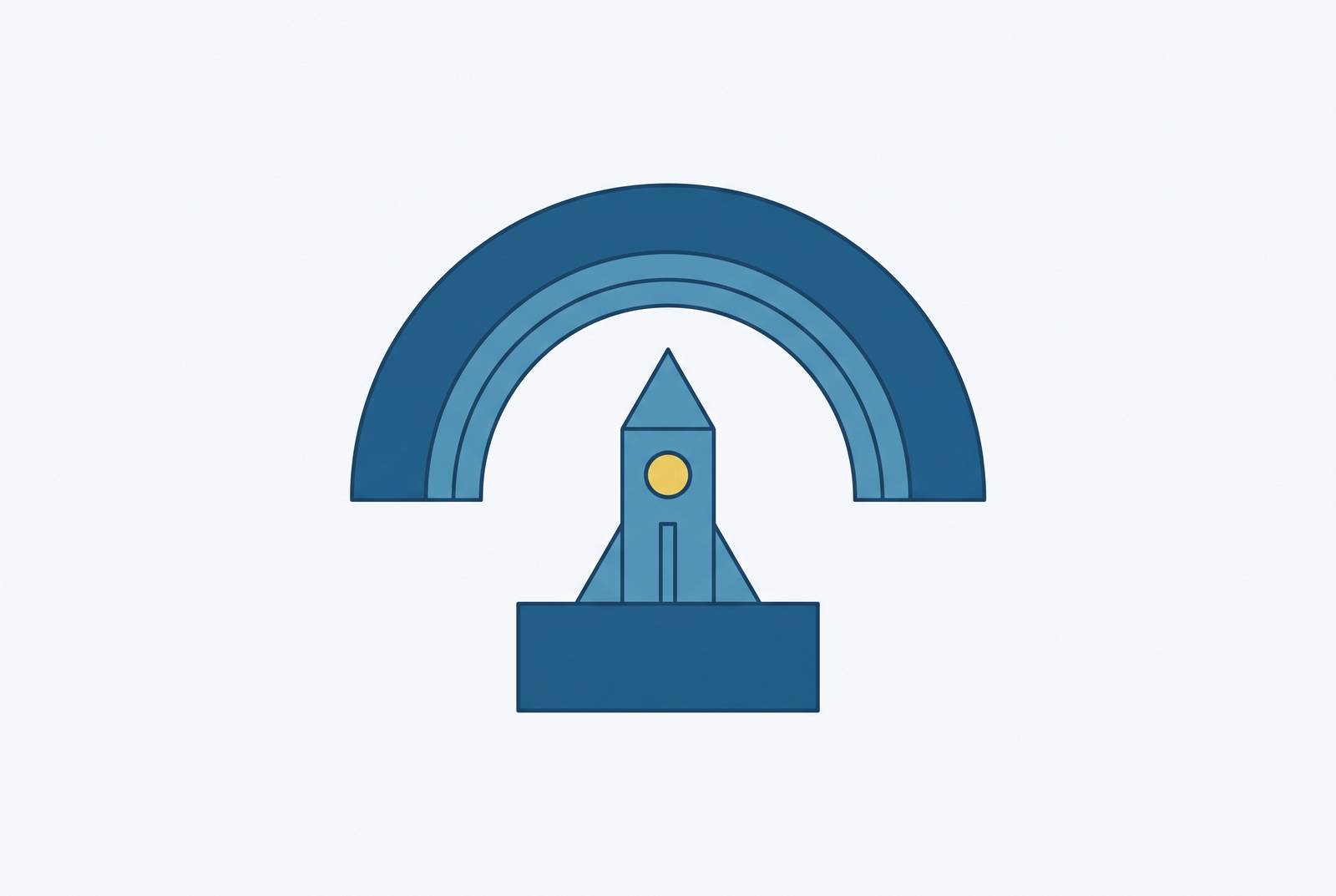 Cover illustration for “Business Owner Policy Coverage for Startups”