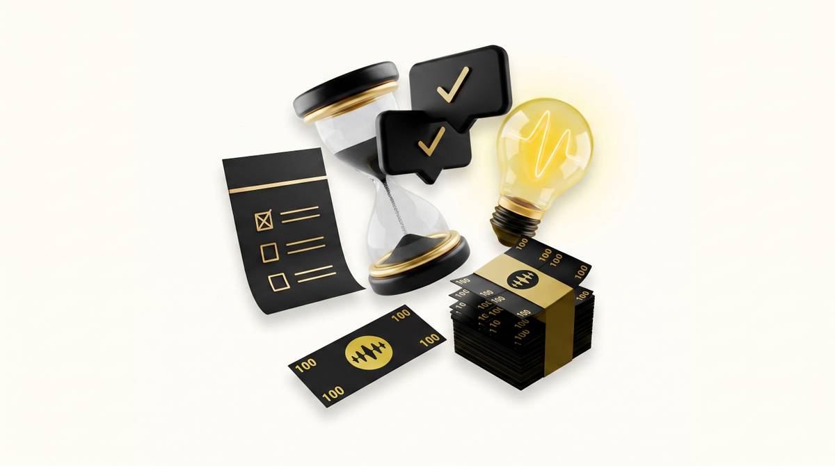 Cover illustration for “Sales Enablement Content Reps Actually Use”