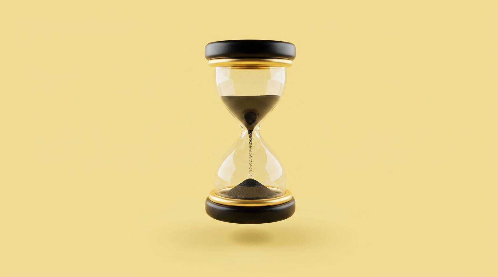 Cover illustration for “Onboarding Ramp Time Benchmarks by Sales Role”