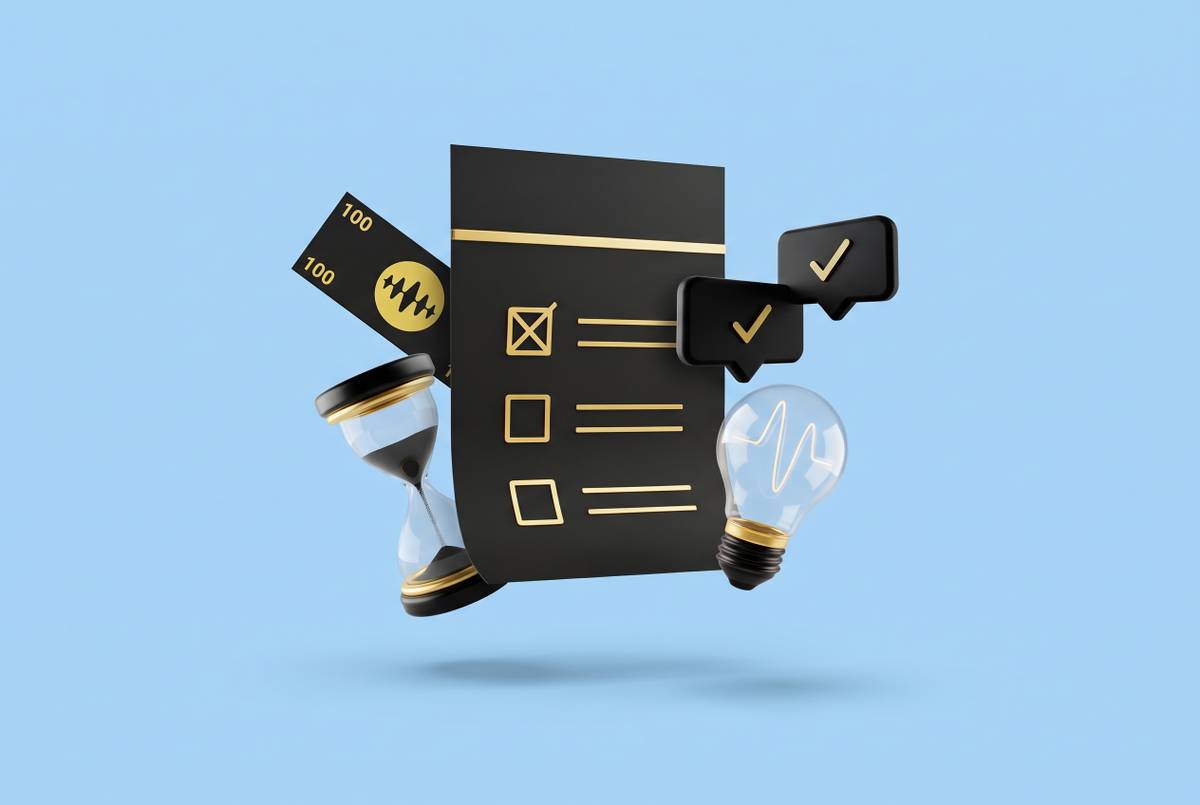 Cover illustration for “Sales Enablement Tools Comparison for B2B Revenue Teams”