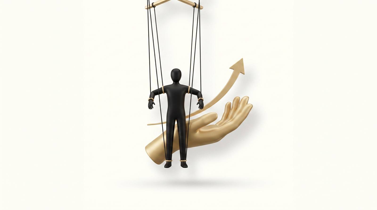Cover illustration for “Coaching vs. Managing in a Sales Team”
